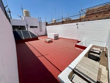 Casa en venta Remodelada en Lomas de la Victoria San Pedro Tlaquepaque