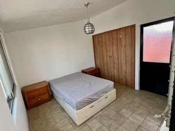 Casa en venta Remodelada en Lomas de la Victoria San Pedro Tlaquepaque