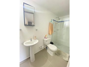 Apartamento en venta Paraiso Barranquilla
