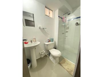 Apartamento en venta Paraiso Barranquilla