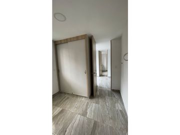 VENDEMOS APARTAMENTO EN SURAMERICA