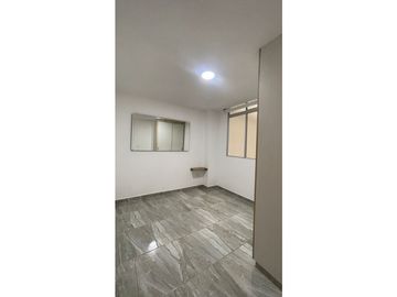 VENDEMOS APARTAMENTO EN SURAMERICA