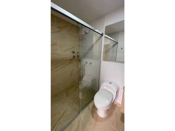 VENDEMOS APARTAMENTO EN SURAMERICA
