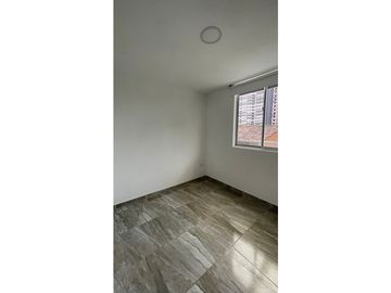 VENDEMOS APARTAMENTO EN SURAMERICA