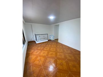 Casa en venta en el campestre C Dosquebradas