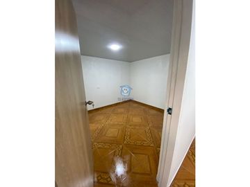 Casa en venta en el campestre C Dosquebradas