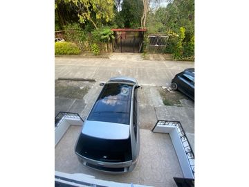 Casa en venta en el campestre C Dosquebradas