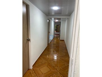 Casa en venta en el campestre C Dosquebradas