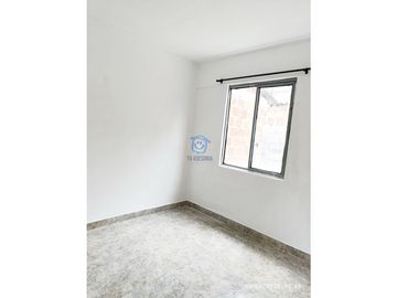 Casa en venta en Bosques de la Acuarela Dosquebradas