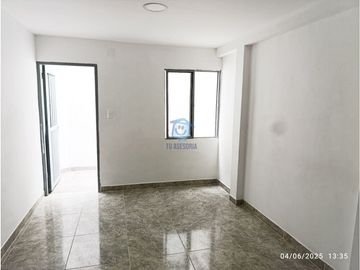 Casa en venta en Bosques de la Acuarela Dosquebradas