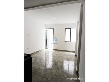 Casa en venta en Bosques de la Acuarela Dosquebradas