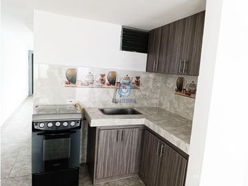 Casa en venta en Bosques de la Acuarela Dosquebradas