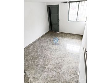 Casa en venta en Bosques de la Acuarela Dosquebradas