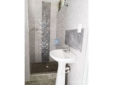 Casa en venta en Bosques de la Acuarela Dosquebradas