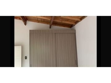CASA CAMPESTRE EN BARCELONA