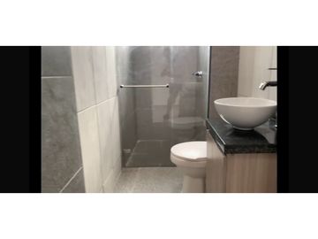 CASA CAMPESTRE EN BARCELONA