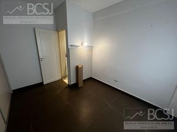 Departamento en Capital
