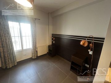 Departamento en Capital