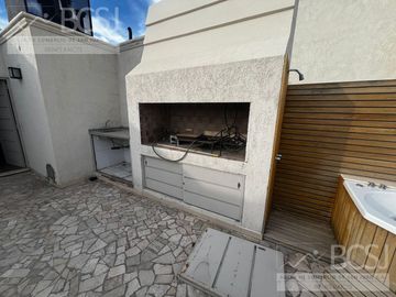 Departamento en Capital