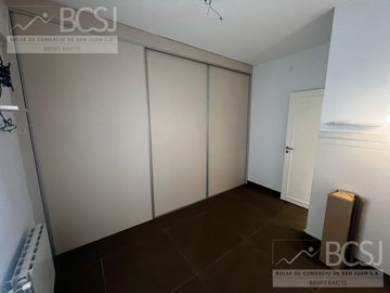 Departamento en Capital