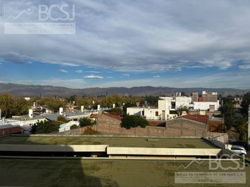 Departamento en Capital