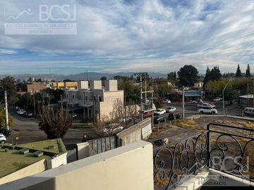 Departamento en Capital