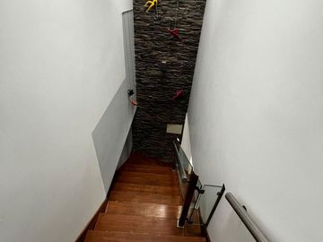 Departamento en Capital