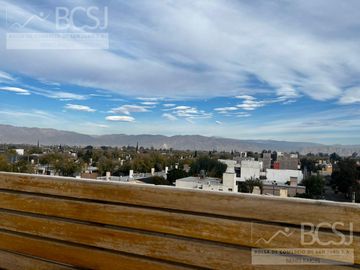 Departamento en Capital