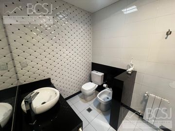 Departamento en Capital