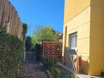 VENDO CASA - 3 DORMITORIOS - SAN ALFONSO DEL TALAR BARRIO CERRADO - MENDIOLAZA