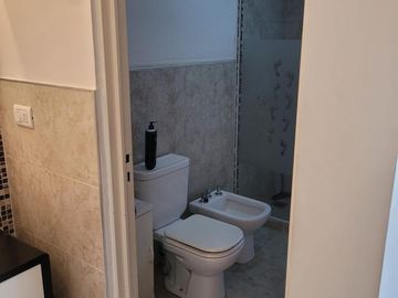 VENDO CASA - 3 DORMITORIOS - SAN ALFONSO DEL TALAR BARRIO CERRADO - MENDIOLAZA