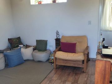 VENDO CASA - 3 DORMITORIOS - SAN ALFONSO DEL TALAR BARRIO CERRADO - MENDIOLAZA