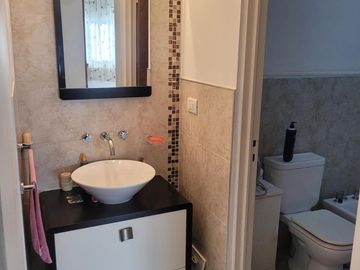 VENDO CASA - 3 DORMITORIOS - SAN ALFONSO DEL TALAR BARRIO CERRADO - MENDIOLAZA