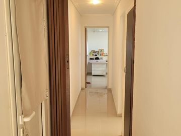 VENDO CASA - 3 DORMITORIOS - SAN ALFONSO DEL TALAR BARRIO CERRADO - MENDIOLAZA