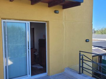 VENDO CASA - 3 DORMITORIOS - SAN ALFONSO DEL TALAR BARRIO CERRADO - MENDIOLAZA