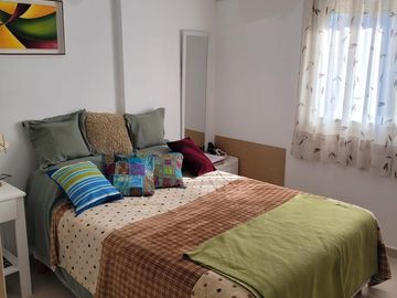 VENDO CASA - 3 DORMITORIOS - SAN ALFONSO DEL TALAR BARRIO CERRADO - MENDIOLAZA