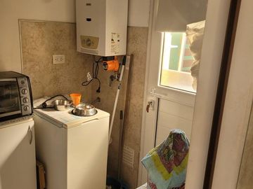 VENDO CASA - 3 DORMITORIOS - SAN ALFONSO DEL TALAR BARRIO CERRADO - MENDIOLAZA