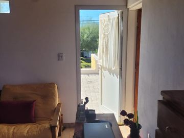 VENDO CASA - 3 DORMITORIOS - SAN ALFONSO DEL TALAR BARRIO CERRADO - MENDIOLAZA