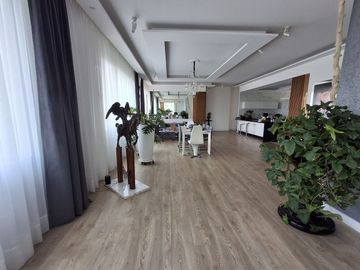 Departamento en Venta en RESIDENCIAL SAN ANGEL