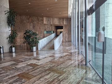 Departamento en Venta en RESIDENCIAL SAN ANGEL