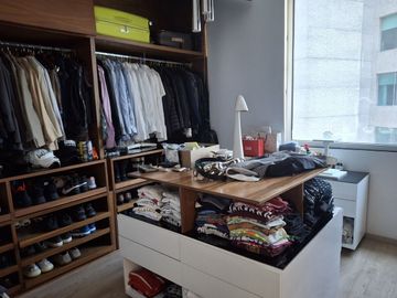 Departamento en Venta en RESIDENCIAL SAN ANGEL