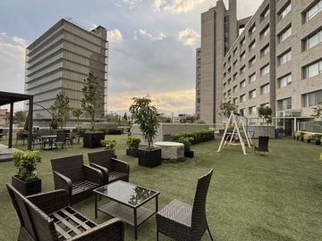 Departamento en Venta en RESIDENCIAL SAN ANGEL