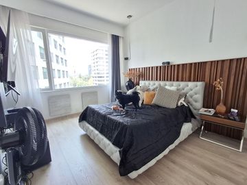 Departamento en Venta en RESIDENCIAL SAN ANGEL