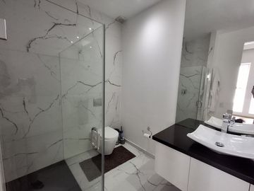 Departamento en Venta en RESIDENCIAL SAN ANGEL