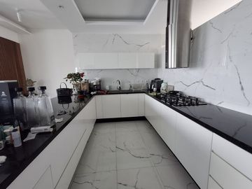 Departamento en Venta en RESIDENCIAL SAN ANGEL