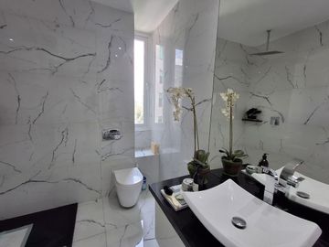 Departamento en Venta en RESIDENCIAL SAN ANGEL