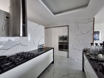 Departamento en Venta en RESIDENCIAL SAN ANGEL