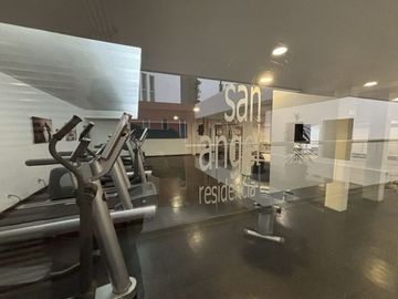 Departamento en Venta en RESIDENCIAL SAN ANGEL