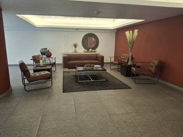 Departamento en Venta en RESIDENCIAL SAN ANGEL
