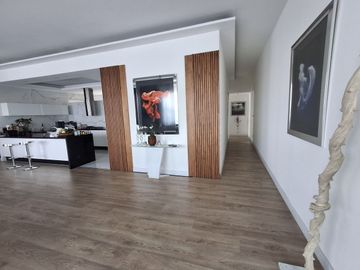 Departamento en Venta en RESIDENCIAL SAN ANGEL
